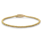 Rebel & Rose Dames 30001 G-S