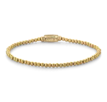 Rebel & Rose Dames 30001 G-S