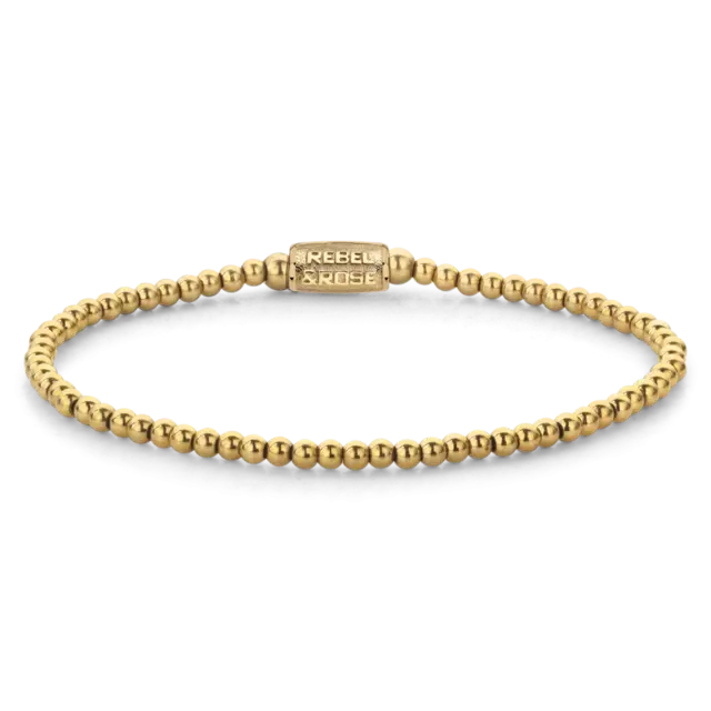 Rebel & Rose Dames 30001 G-S