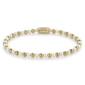 Rebel & Rose Dames 40126 G-S