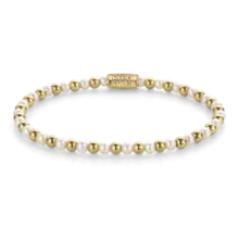 Rebel & Rose Dames 40126 G-S