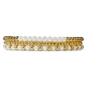 Rebel & Rose Dames 40126 G-S