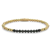 Rebel & Rose Dames 40156 G-S