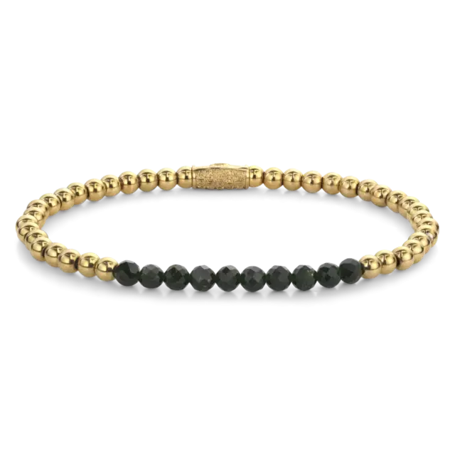 Rebel & Rose Dames 40156 G-S