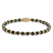 Rebel & Rose Dames 40159 G-S