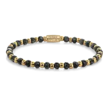 Rebel & Rose Dames 40159 G-S