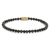 Rebel & Rose Dames 40157 G-S