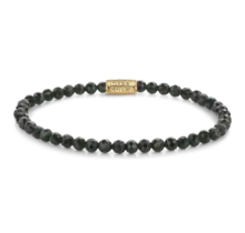 Rebel & Rose Dames 40157 G-S