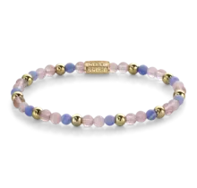 Rebel & Rose Dames 40056 G-S