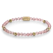 Rebel & Rose Dames 40062 G-S