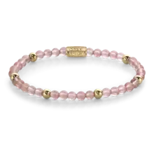 Rebel & Rose Dames 40062 G-S