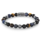 Rebel & Rose Men 80100 V-M