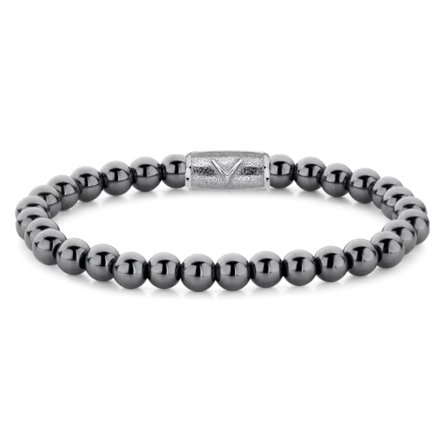 Rebel & Rose Men 6DV02 S-M