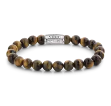 Rebel & Rose Men 80042 S-M