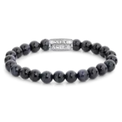 Rebel & Rose Men 80039 S-M