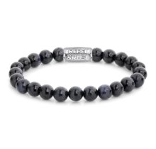 Rebel & Rose Men 80039 S-M