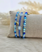 Armbanden Set Ocean Dream