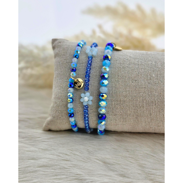 Armbanden Set Ocean Dream