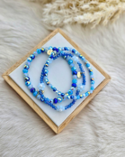 Armbanden Set Ocean Dream