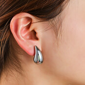 E4462-1 Haily Drop 25mm RH