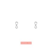 Day & Eve Oorbel E5469-1