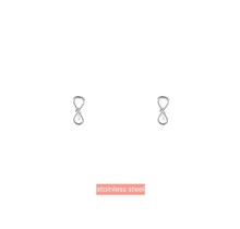 Day & Eve Oorbel E5469-1