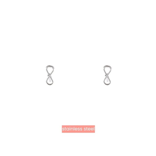 Day & Eve Oorbel E5469-1