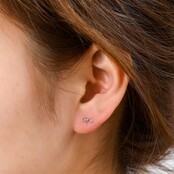 Day & Eve Oorbel E5469-1