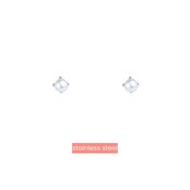 Day & Eve Oorbel E5465-2