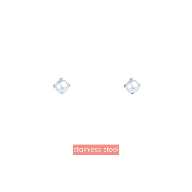 Day & Eve Oorbel E5465-2