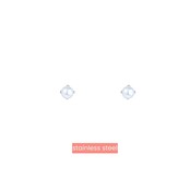 Day & Eve Oorbel E5465-1