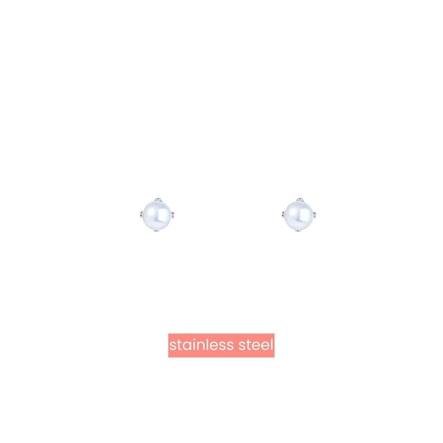 Day & Eve Oorbel E5465-1