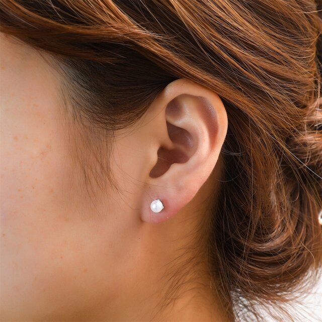 Day & Eve Oorbel E5465-1