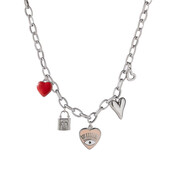 Day & Eve Ketting N5355-1