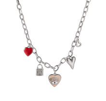 Day & Eve Ketting N5355-1