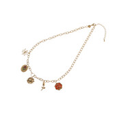 Day & Eve Ketting N5354-2