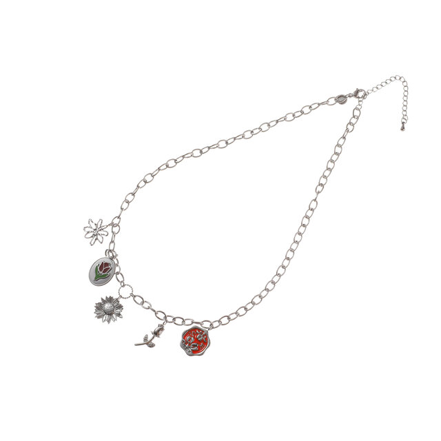 Day & Eve Ketting N5354-1