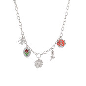 Day & Eve Ketting N5354-1