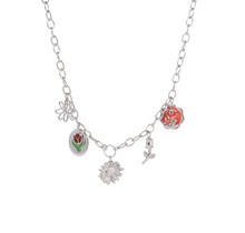 Day & Eve Ketting N5354-1
