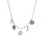 Day & Eve Day & Eve Ketting N5354-1
