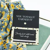 Goodies Giftcard €100.-