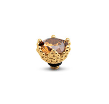 Twisted Starlight Steentje Coffee