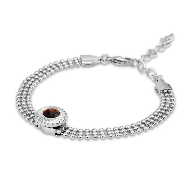 Vivid Cozy Gleam Armband Set