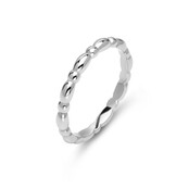 Friends Adeline Ring