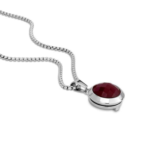 Kosmic Harvest Dust Ketting Set