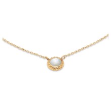 Friends Sienna Ketting