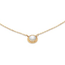 Friends Sienna Ketting