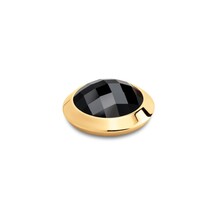 Kosmic Triangle Spark Steen Black