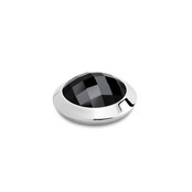 Kosmic Triangle Spark Steen Black