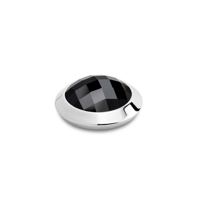 Kosmic Triangle Spark Steen Black